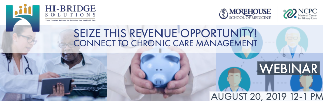 Join Our Chronic Care Management Webinar Now! - mailchi.mp/hibridges.org/…