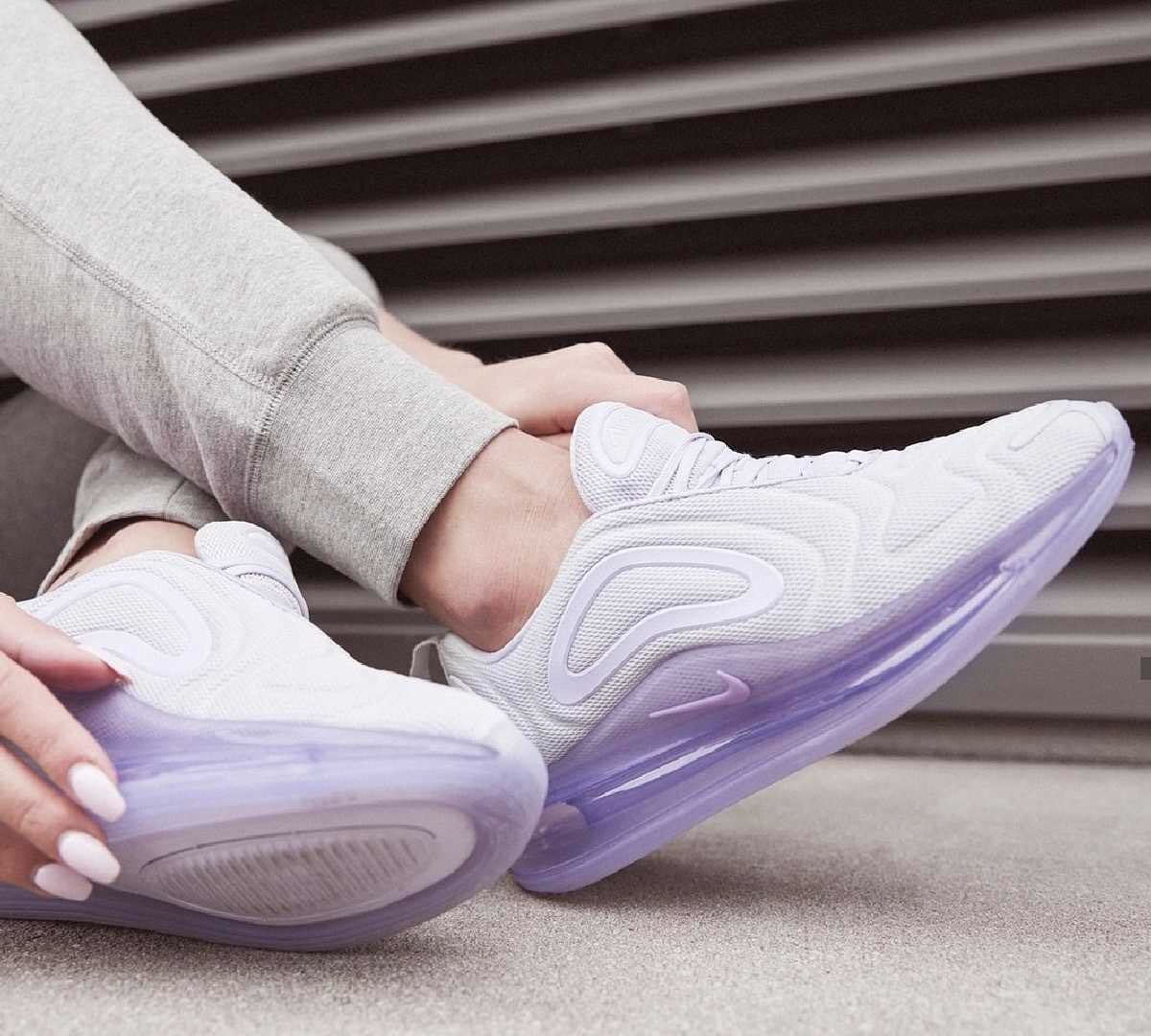 air max 720 oxygen purple