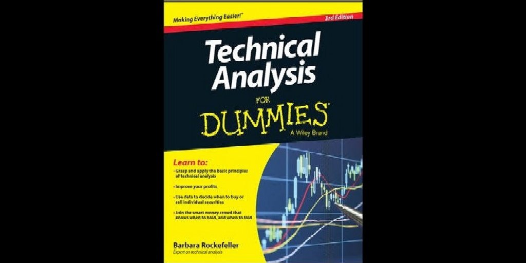 Yeni başlayanlar okuyabilir. İngilizce. #teknikanaliz #borsa #kriptopara #technicalanalysis #StockMarket