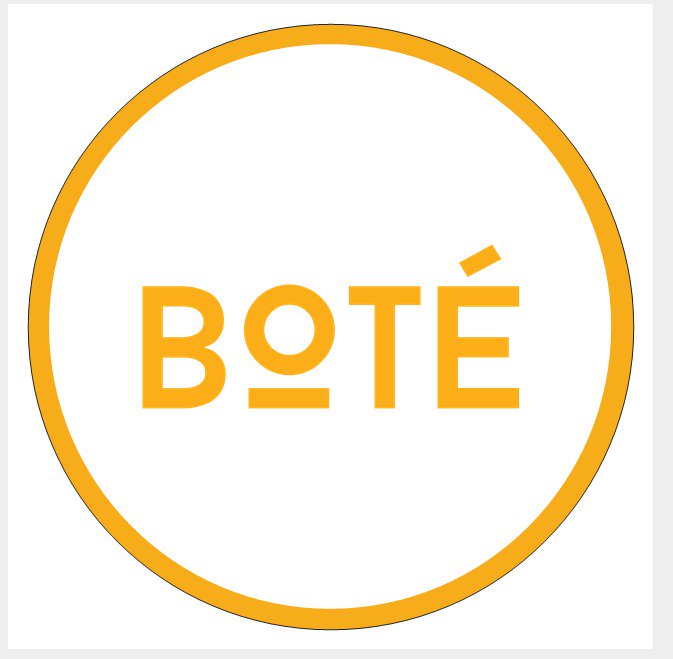 BoteTg's tweet photo. #Togo #Africa #Tendance #Mode #Cosmetics #makeupchallenge #photography #Team228

@Kris21anda @JyldaCo @saprajah @228Events https://t.co/0FTJvxfCd9