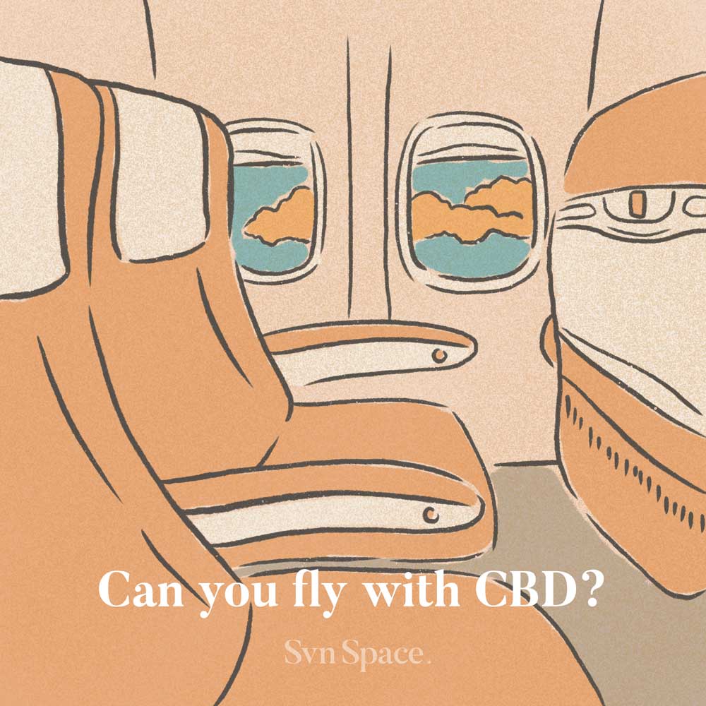 Svn Space tweet media