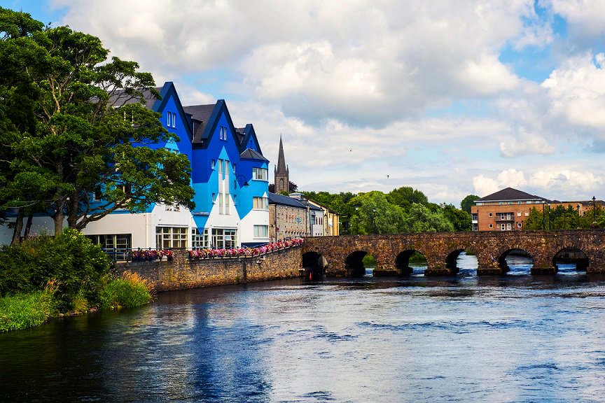 We are delighted to announce Sligo Town has been chosen as this year’s Digital Town for its achievements in cultivating a truly digital environment in the town. To get involved: ow.ly/sCag50vDbA3 #DigitalTown2019 <a href="/sligococo/">Sligo Community Council</a>  @LEOSligo <a href="/itsligo/">ATU Sligo</a> <a href="/sligobusiness/">Sligo Business</a> <a href="/SligoChamber/">Sligo Chamber</a>