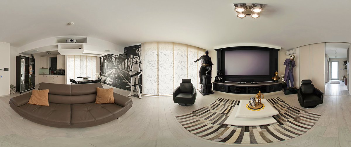 fotovalleyy's tweet image. Offering the customers with an opportunity to experience a realistic feeling of visiting the #realestate property.
#360degreevirtualtour #realestatephotographer #realestatephotography #business #photography #travel #VirtualTourism

Get to know the service
fotovalley.com/services/real-…