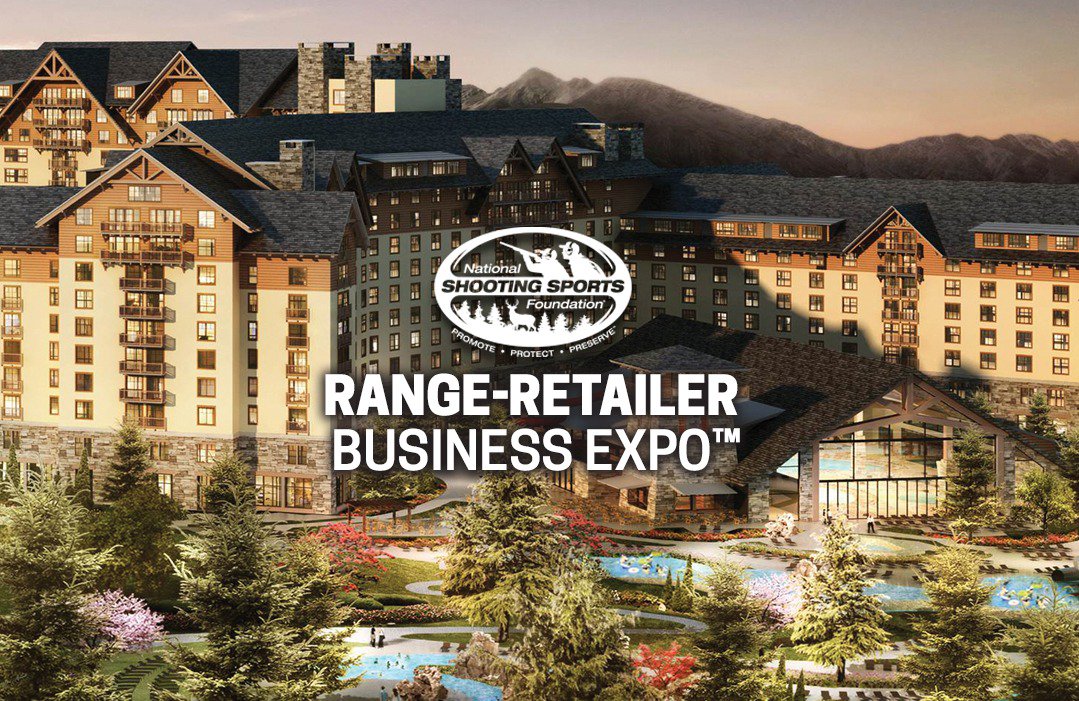 MT2LeadSolution's tweet photo. #GunRange retailers!! It doesn't get much better than this! Come visit #MT2 at the @NSSF Range Retailer Business Expo today and tomorrow at @gaylordrockies!

Booth #224: https://t.co/YVQcQnJiru #Aurora #Colorado 

#RangeDefender #MT2 #FiringRanges #NSSF https://t.co/8v9Ihgn1Hr