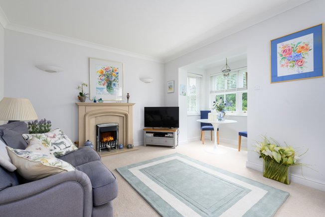 AspectsHolidays's tweet photo. New property!
Introducing Truro Vean, Truro!
Perfect for a city break and ideal for exploring both coasts, Truro Vean is a charming town house, sleeping 5. This stylish property has a pretty garden and lovely views of the cathedral.
Take a closer look: https://t.co/ZGwlzdXQnU https://t.co/P11aKdn6D3