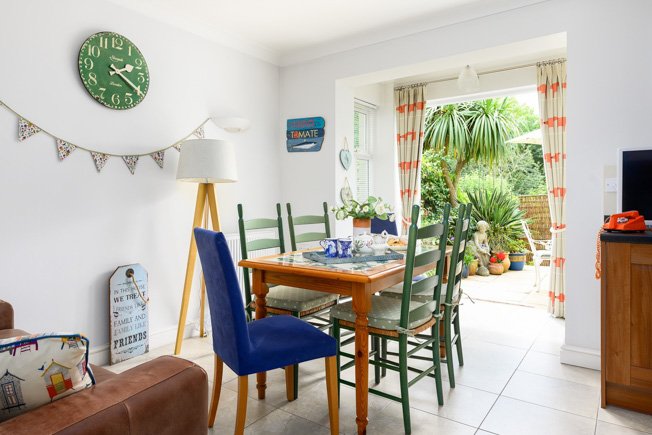 AspectsHolidays's tweet photo. New property!
Introducing Truro Vean, Truro!
Perfect for a city break and ideal for exploring both coasts, Truro Vean is a charming town house, sleeping 5. This stylish property has a pretty garden and lovely views of the cathedral.
Take a closer look: https://t.co/ZGwlzdXQnU https://t.co/P11aKdn6D3