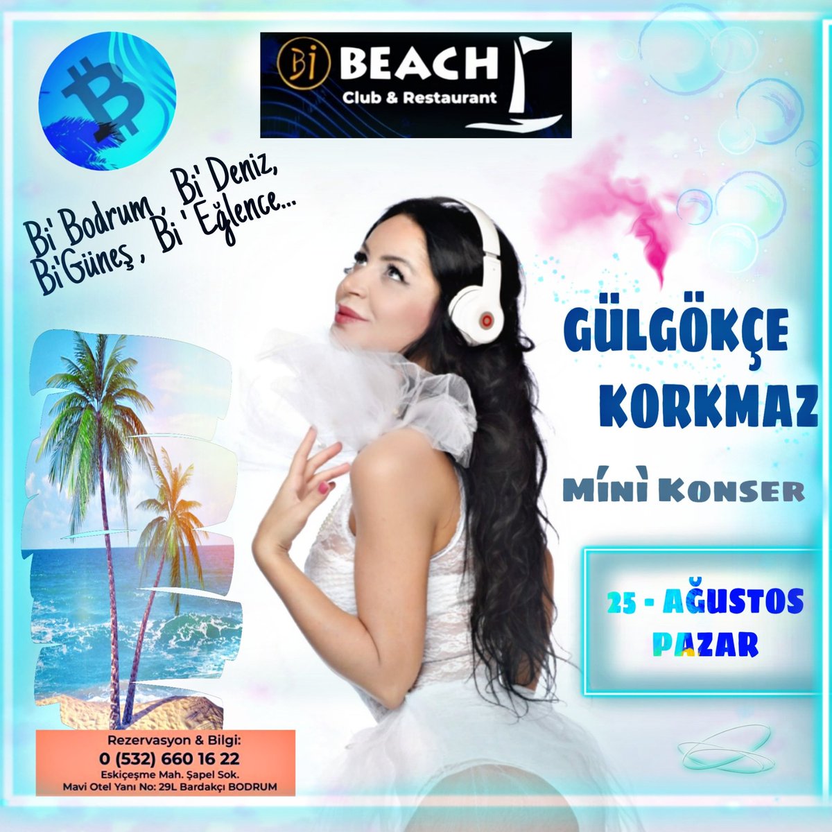 Gülgökçe Korkmaz (@glloose) on Twitter photo 