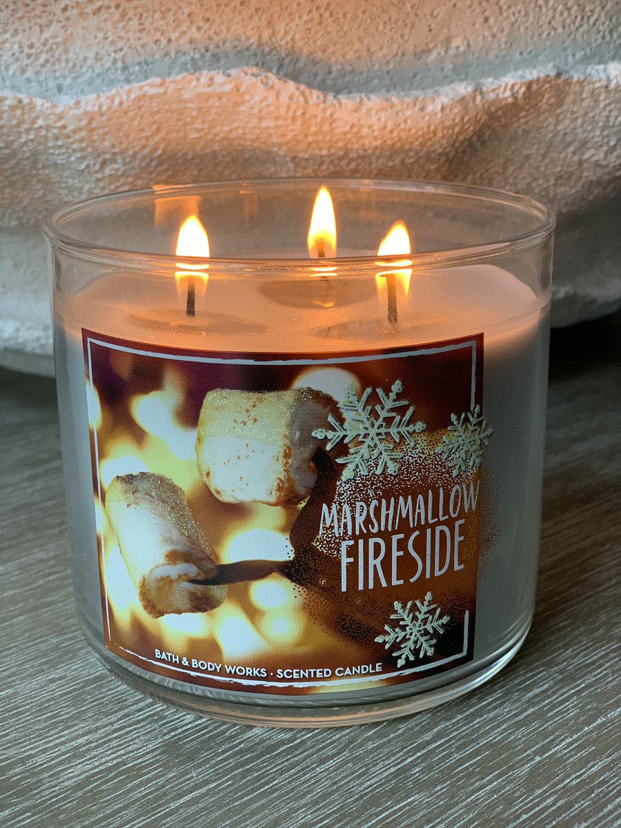 cardenpd's tweet photo. Maybe if I burn a candle that smells like cooler weather, it will feel cooler. https://t.co/NzTD3J9yZV