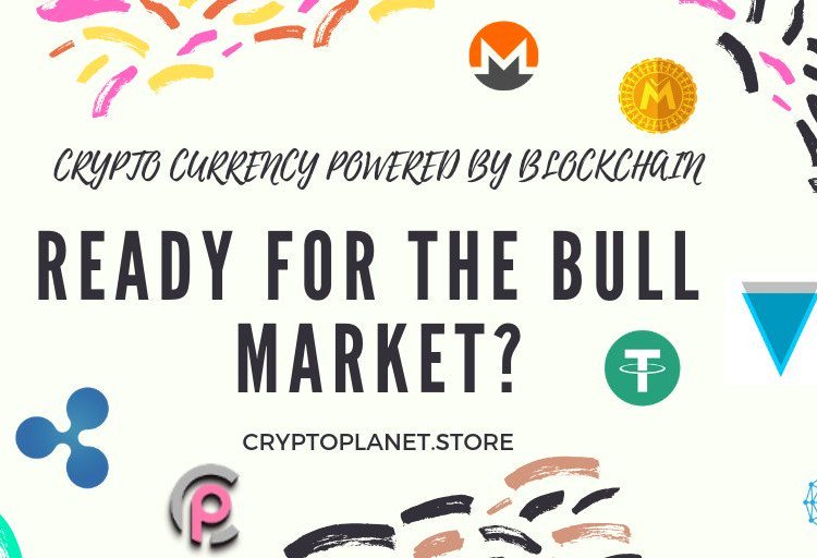 BlockShopping's tweet photo. Online Shopping Created By Crypto People For Crypto People!

#bitcoinasia #cryptoworld#bitcoinnews #cryptomeme#bitcoinsallday #bitcointechnology#altcoin #futures #monero#cryptocurrencies #hodl#coinmarketcap #cryptotrading#cryptomarket #cryptoexplorer#blockchain #cryptocurrency https://t.co/JqZFtEZYpz