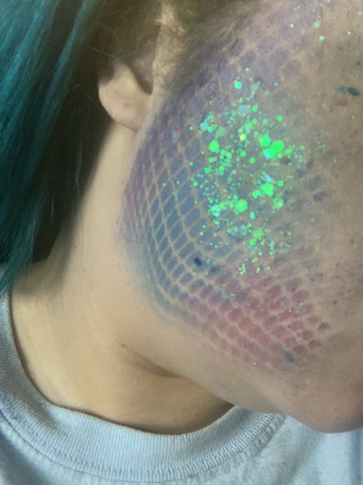 Behind the scenes sneak peek !!!!!!! Are you ready? 😏😳 #anime  #blue #rainbow #backstory  #hornynerds<a href="/tag/blue"class="tags"><span>#blue</span></a><a href="/tag/porn"class="tags"><span>#porn</span></a><a href="/tag/anime"class="tags"><span>#anime</span></a><a href="/tag/rainbow"class="tags"><span>#rainbow</span></a><a href="/tag/xxx"class="tags"><span>#xxx</span></a><a href="/tag/gamers"class="tags"><span>#gamers</span></a><a href="/tag/backstory"class="tags"><span>#backstory</span></a>