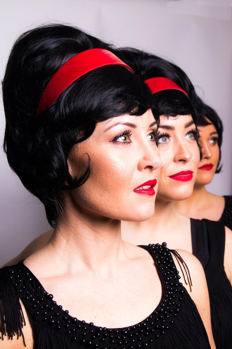 ABc Video tweet media