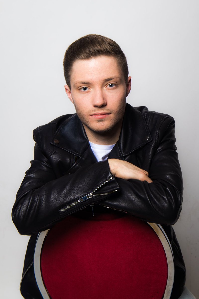 ABc Video tweet media