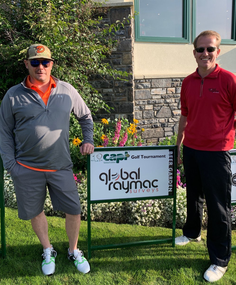 GlobalRaymac Surveys tweet media