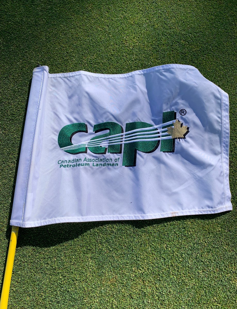 GlobalRaymac Surveys tweet media