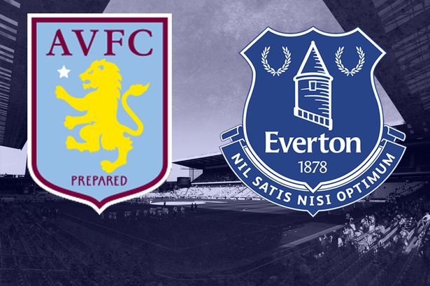 ShootersLVPL's tweet photo. Aston Villa V Everton

Watch the Premier League with us⚽

Showing this Friday at 8PM 🏆

Email amber.ellis@rileys.co.uk to book your match day table now👈

#bierkeller #l4l #bierkellerliverpool #fun #students #food #cocktails #sport #events #hens #stags #liverpool https://t.co/gEZ3LwxYjN