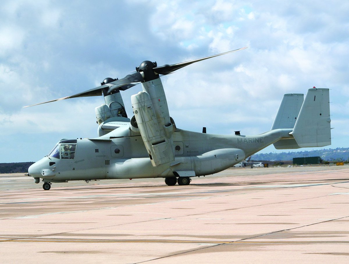 NASAGlennBiz's tweet image. Check out the August Featured #NASATech for helicopters ! ow.ly/7V3V30ph6tD Tool to Evaluate the Dynamic Capability of Turbine Engines #NASASoftware #TechTuesday #rotorcraft