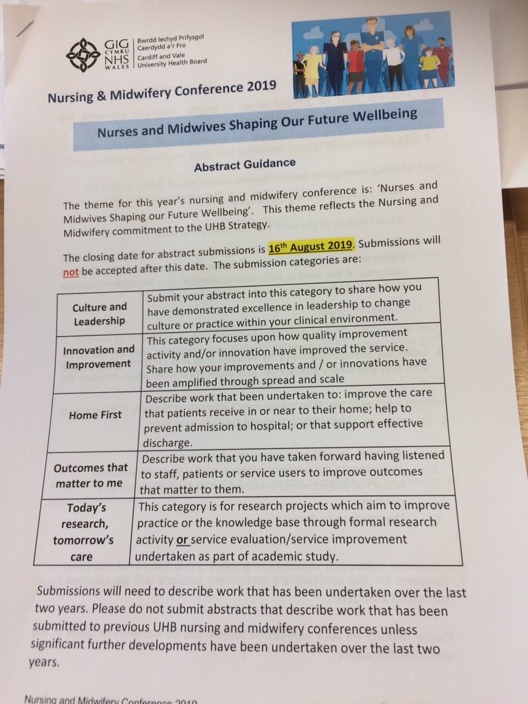 joywhitlock1's tweet photo. Job done! Over 100 abstracts judged for #nmconf2019 @CV_UHB @CAV_LED @ZoeBoult1 @SuzanneHardacr1 @asilLF https://t.co/xZ4YUFFLWY