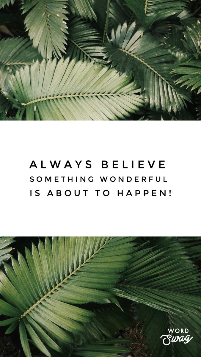 CloTheRiver's tweet photo. #performance #productivity #entrepreneurlife #Entrepreneurship #health #lifestyle https://t.co/KAZaSMsCuA