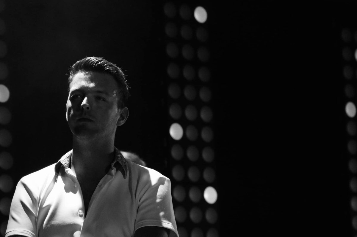 ABc Video tweet media