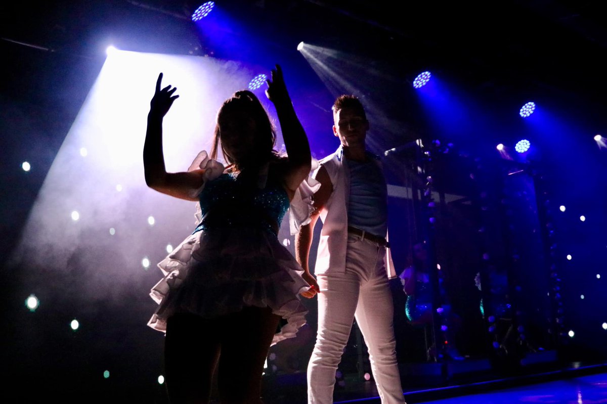 ABc Video tweet media