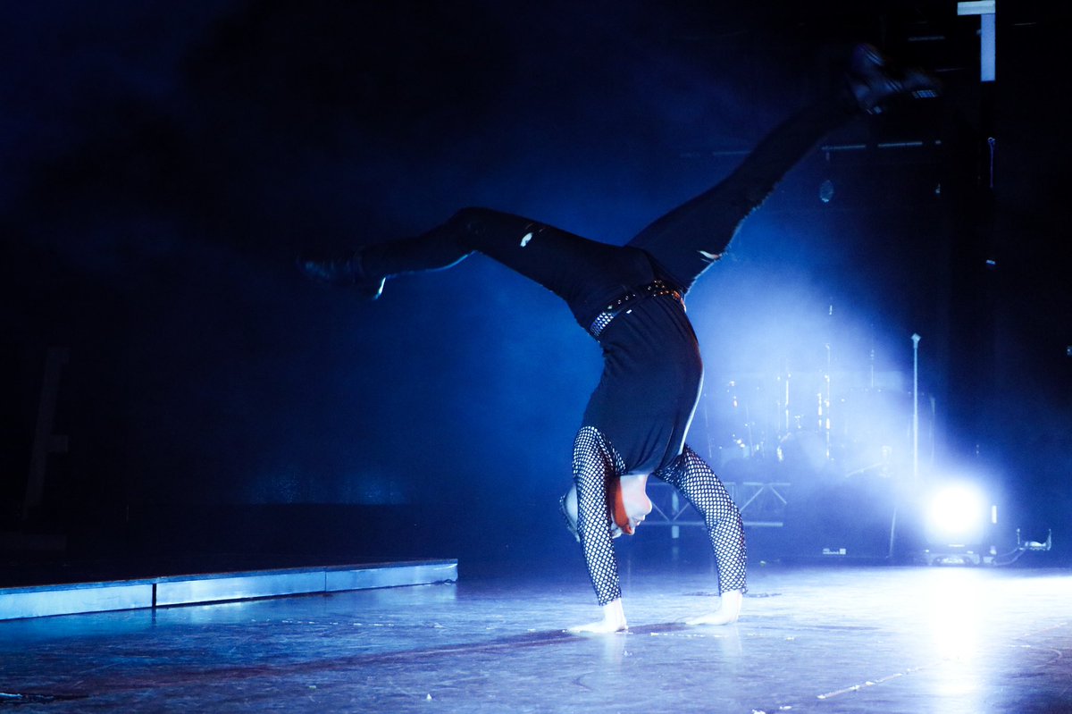 ABc Video tweet media