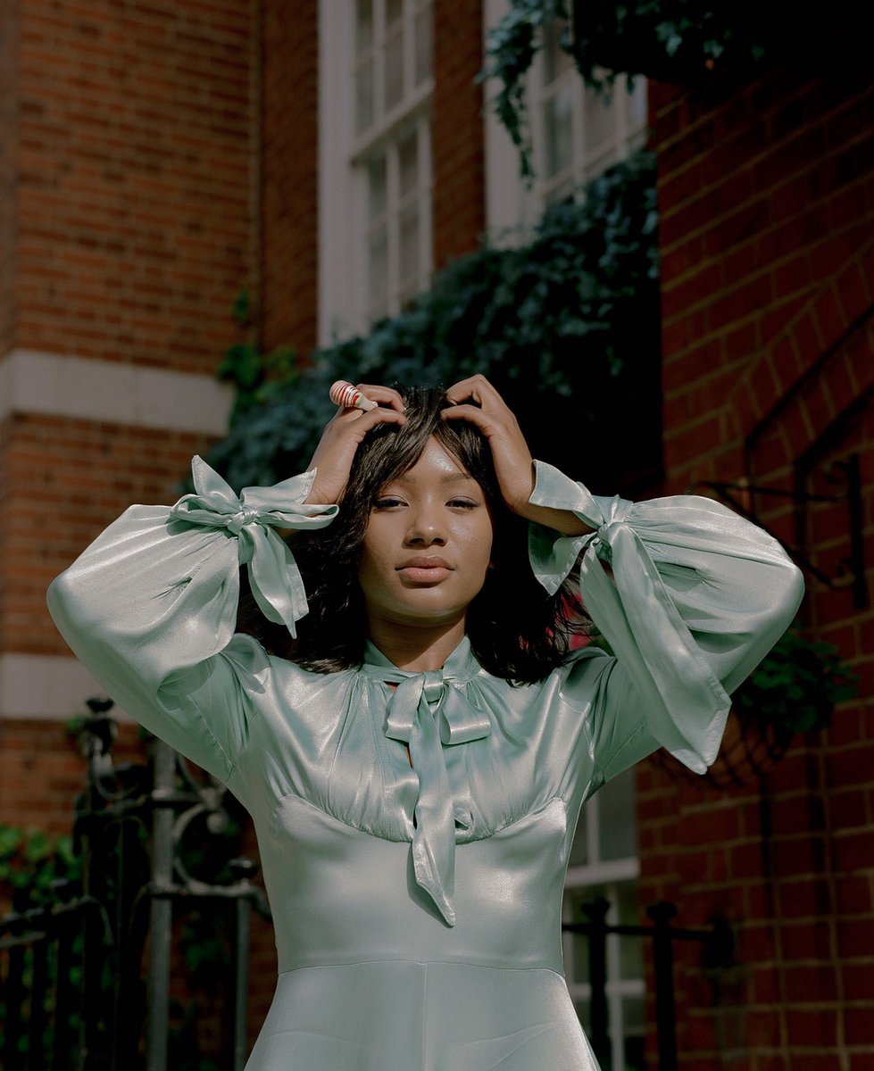 Temi Ajibade tweet media