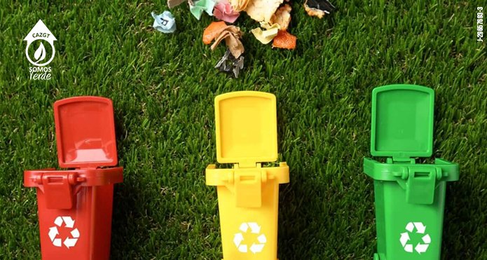 CorpZGT's tweet photo. Cuando reciclamos ayudamos a:

-Combatir el calentamiento global

-Disminuir la contaminación atmosférica

-Cuidar los recursos naturales https://t.co/FfCBYbANyd