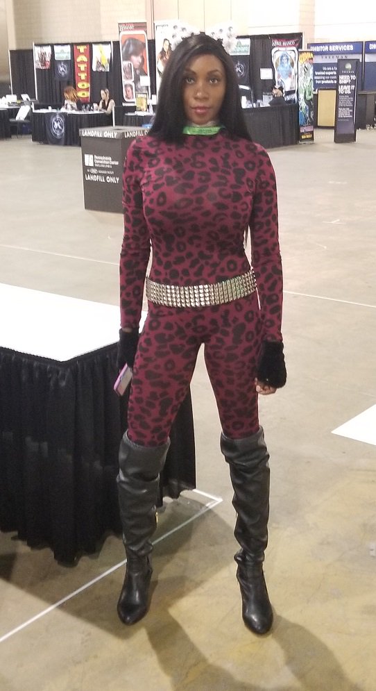 MyPhillyAlive's tweet photo. AWESOME! @KeystoneComiCon Aug 23 - 25 at @PAConvention! We're giving away (2) 3-Day passes! Please post Super Hero or Villain picture of yurself or ur child in Tweet &amp; tag us! Use hashtag #MyPhillyAliveKeystone https://t.co/MUaBYpTIpM #Philly #PhillyFun #ComicCon #PhillyComicCon https://t.co/zP0DUjYgDS