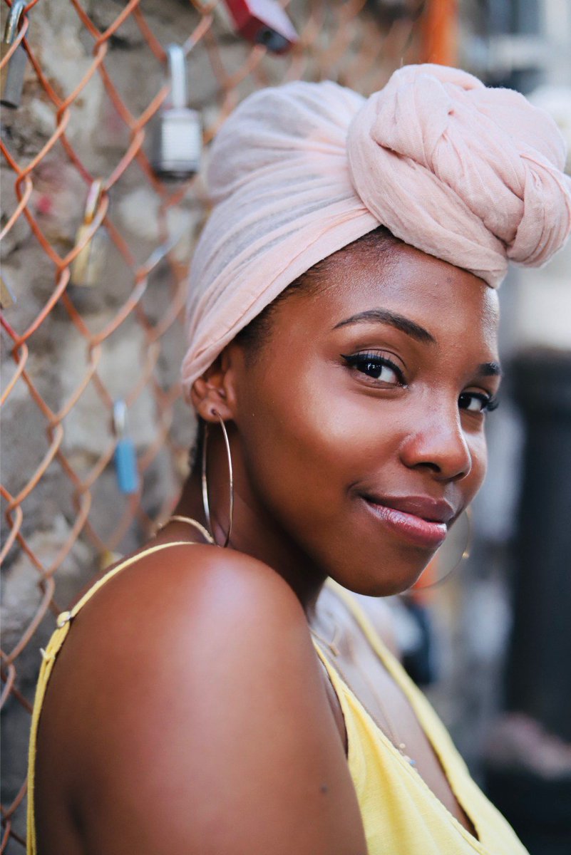 PurpHeads's tweet photo. Why You Should Start Your Vegan Beauty Journey https://t.co/1b6ORx4XAA https://t.co/rUpk98X3Mv