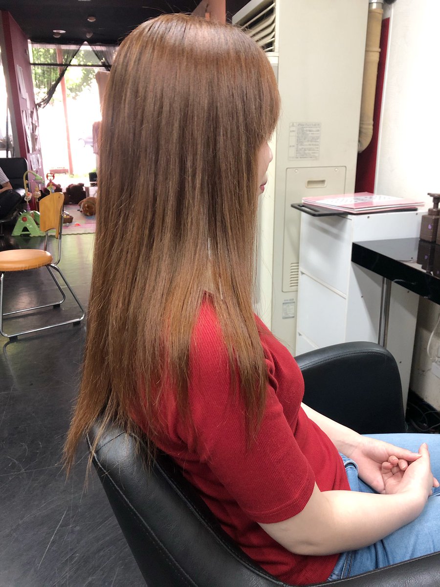 ヘアーラウンジカルネ 熊谷真人 على تويتر 安定の大人感は明るめ ブラウンベージュ で T Co Fagxpgig8u 滝川市美容室 滝川美容室 アッシュ グレージュ アッシュベージュ くすみカラー 外国人風カラー ベージュカラー アッシュグレー ミルク