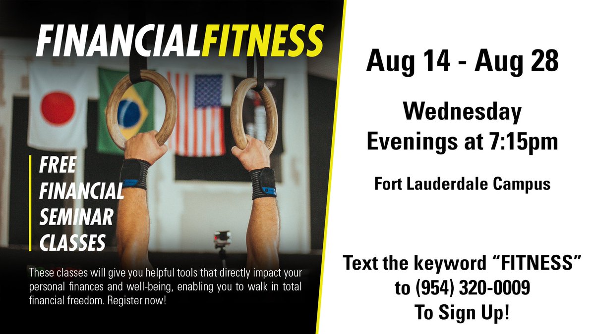 ChristianLifeCenter tweet media