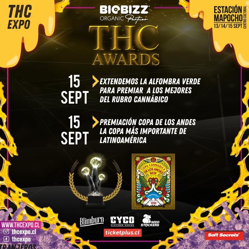 _NaKeR_'s tweet photo. Este viernes en @Lanzadoscl sortearé entradas para #THCEXPO

Desde las 21 hrs en @radiohoycl https://t.co/zZagyZZoip