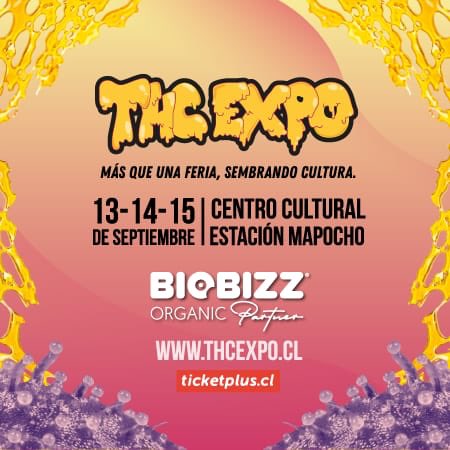 _NaKeR_'s tweet photo. Este viernes en @Lanzadoscl sortearé entradas para #THCEXPO

Desde las 21 hrs en @radiohoycl https://t.co/zZagyZZoip