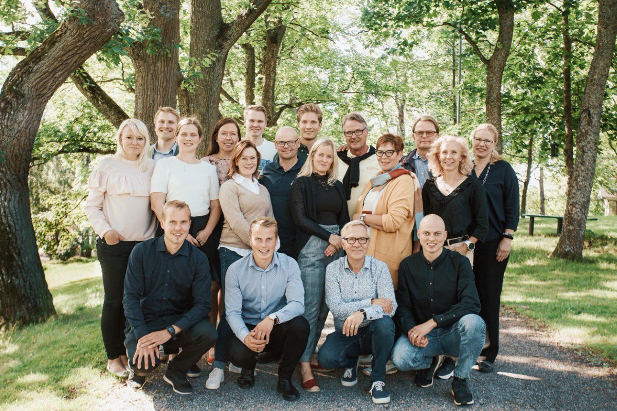 karjulahenri's tweet photo. Hälsa vahvistaa asemaansa merkittävänä johtamisen valmennuksen ja työhyvinvoinnin kumppanina ostamalla Pertec Consultingin
#yrityskauppa #työhyvinvointi #johtaminen #hälsa #pertec https://t.co/UKI7IM1csV