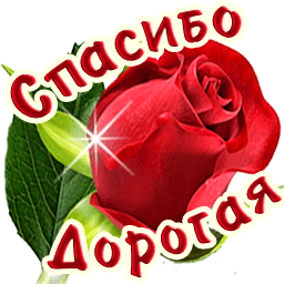 Нарисовать смешного, спасибо дорогая сестренка картинки