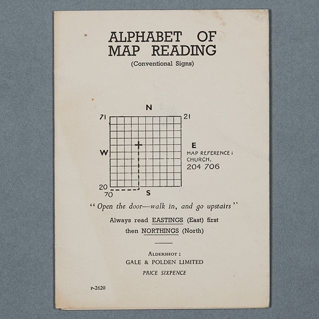 JeremyTankard's tweet photo. This appeared following a rummage in the loft.
This is the cover to a nice 6 page folded A to Z.
#design #print #alphabet #map #mapping #typeThis appeared following a rummage in the loft.
This is the cover to a nice 6 page folded A to Z.
#design #print #alphabet #map #ma… https://t.co/9VcxMkmz5q
