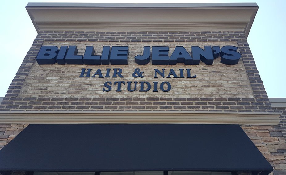 SignMedix's tweet photo. Billie Jeans Hair and Nail Studio &amp; Morcon LLC
250 Manor Ave. Millersville, PA 17551
@BillieJeansstudio @SignMedix https://t.co/0WuwWRHMnq