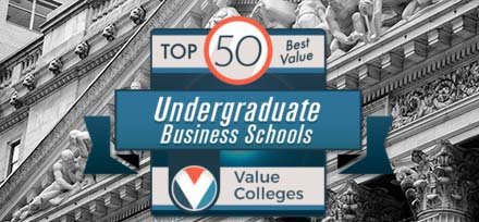 Baruch_Zicklin's tweet photo. #WhyZicklin? Top #ROI & centrally located in #NYC, @Baruch_Zicklin is among @ValueColleges top 50 Best Value Undergraduate Business Schools for 2019! Read more: https://t.co/YqrUp5qodp #ZicklinPride #ZicklinSuccess #BaruchPride #bestvalue #academicexcellence #studentsuccess https://t.co/1eOKhhdb7j