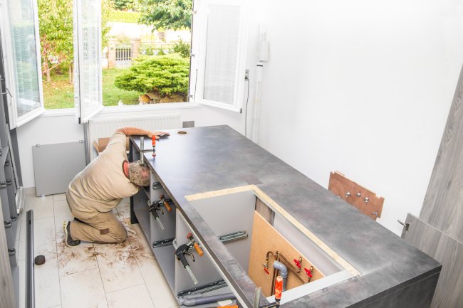 SouthEndPlbg's tweet photo. 3 Essential Needs of New Construction Plumbing https://t.co/9XW5Lrttdo https://t.co/hg5w7TIsIO