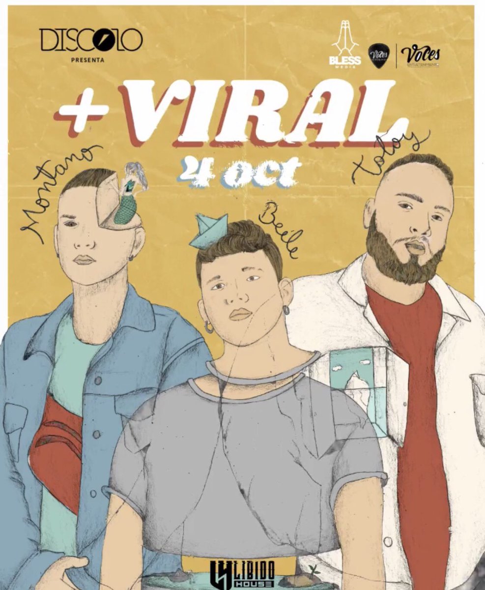 TotoyElFrio's tweet photo. 4 de octubre partimos Discolo 🚀🔥 #sOLA https://t.co/L9yBJ6rWK9