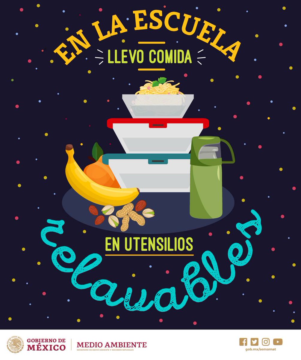 CobatabP21's tweet photo. La producción de residuos va en aumento, a diario se generan toneladas de basura. Es hora de poner un alto a esto e implementar estrategias con miras a un Plantel más sustentable.
Que tal esta propuesta??? Nos unimos???
#Soyplantel21 #SomosCOBATAB #SomosPlantel21 https://t.co/lG26qN4Ji7