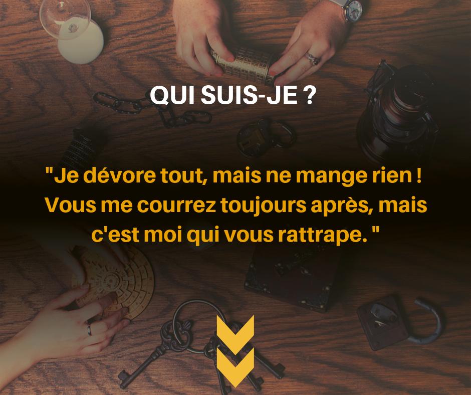 Escape Yourself 🔍 tweet media