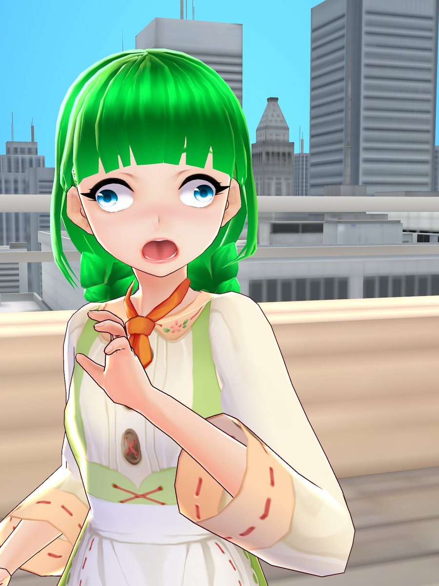 Pandora97033892's tweet photo. Reposting (i acidentally deleted the post an error ocurred at posting so i'm sorry :'c.....*
Sweets musume
From yume 2kki
Cake (Chaser)
#VRoidモバイル #pixivコミック
#VRoid
#VRChat始めました #yume2kki
#Characters
#noneffectnpc
#resposting
#AccidentallyDeletedThepost https://t.co/1cmN1kyE4l