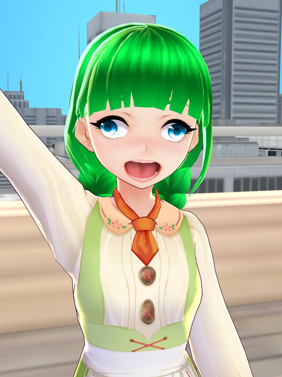 Pandora97033892's tweet photo. Reposting (i acidentally deleted the post an error ocurred at posting so i'm sorry :'c.....*
Sweets musume
From yume 2kki
Cake (Chaser)
#VRoidモバイル #pixivコミック
#VRoid
#VRChat始めました #yume2kki
#Characters
#noneffectnpc
#resposting
#AccidentallyDeletedThepost https://t.co/1cmN1kyE4l