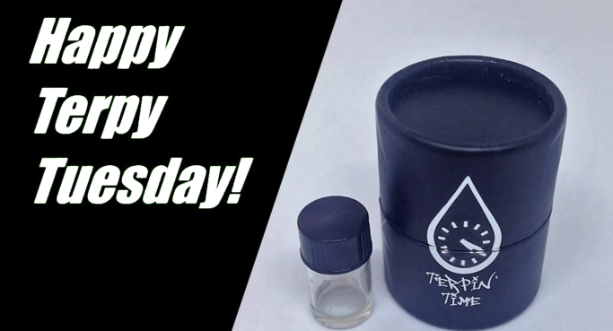 Terpin_Time's tweet photo. Hey guys! How would you like to #win free #terpenes?
We have a couple of exciting #Giveaways lined up in the near future so be sure to give us a follow and help spread the good word.
#terpintime #Terp #Terps #Terpy https://t.co/8rHq6tB5ay