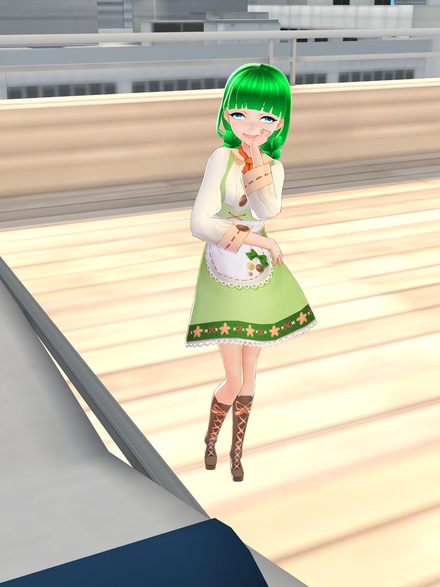 Pandora97033892's tweet photo. Reposting (i acidentally deleted the post an error ocurred at posting so i'm sorry :'c.....*
Sweets musume
From yume 2kki
Cake (Chaser)
#VRoidモバイル #pixivコミック
#VRoid
#VRChat始めました #yume2kki
#Characters
#noneffectnpc
#resposting
#AccidentallyDeletedThepost https://t.co/1cmN1kyE4l