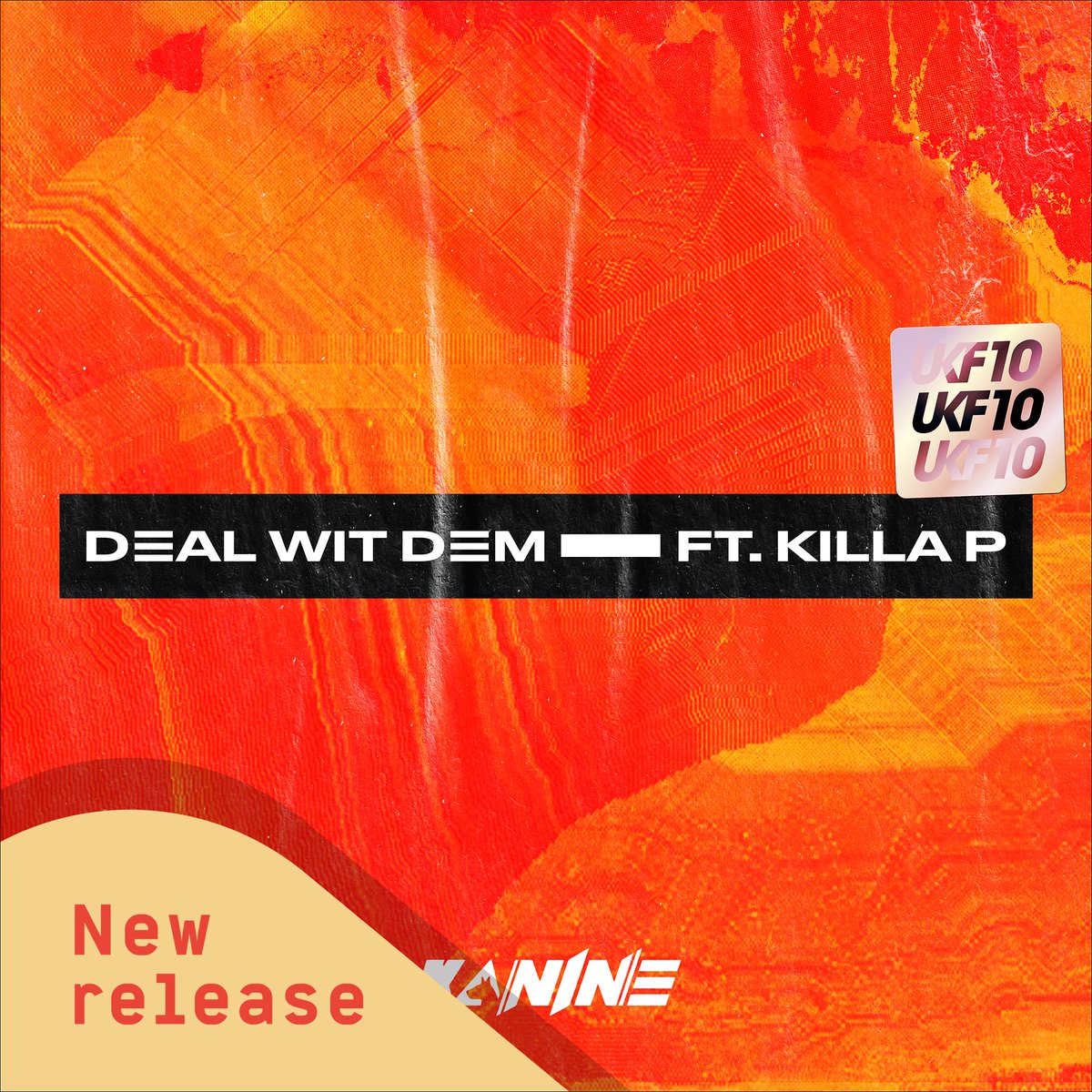 AEI Group tweet media