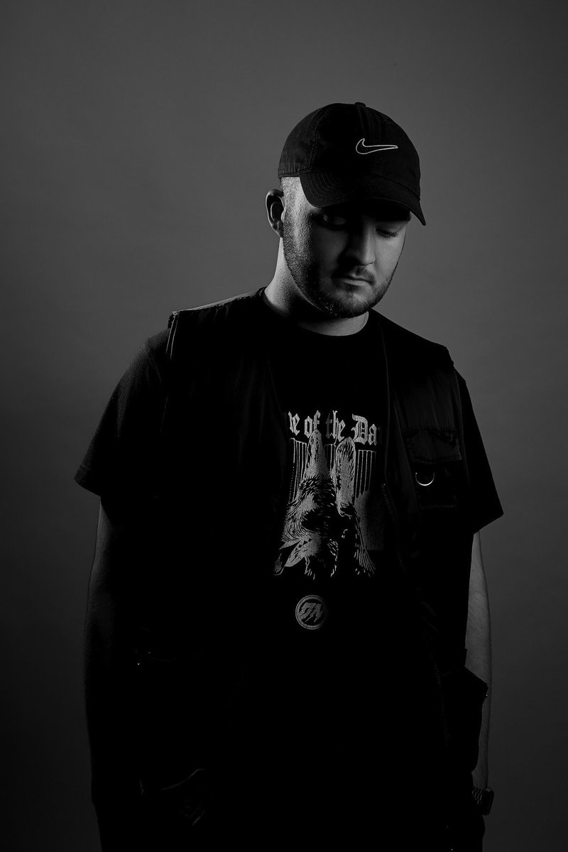 AEI Group tweet media