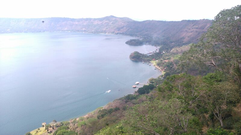 jduran2023 (@cheletours) on Twitter photo 