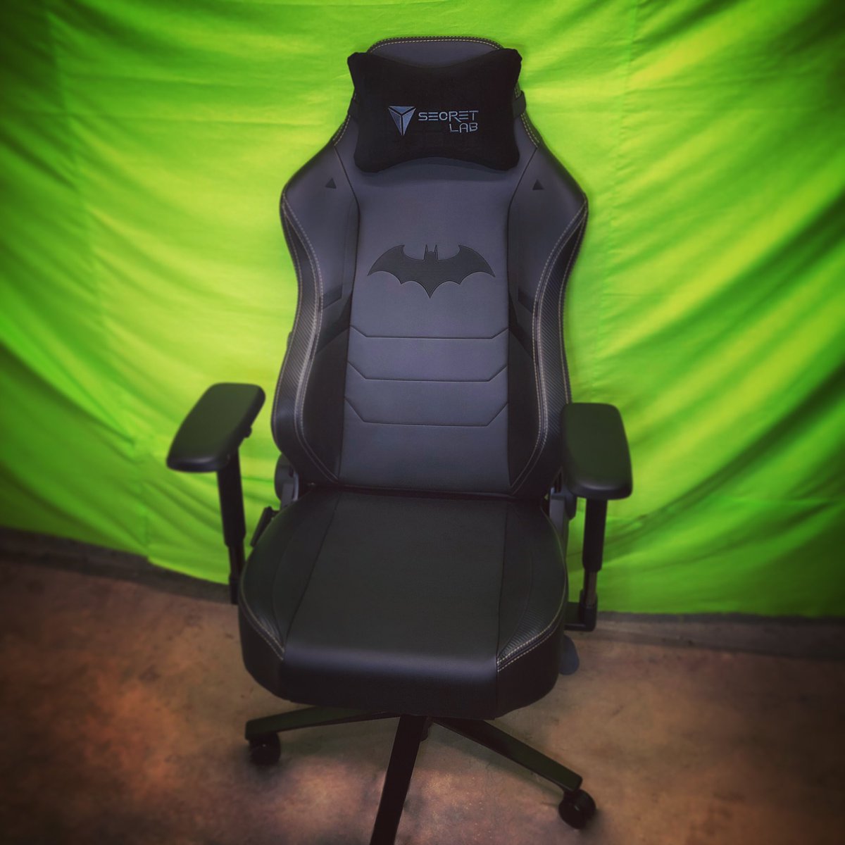 VanJamme tweet media